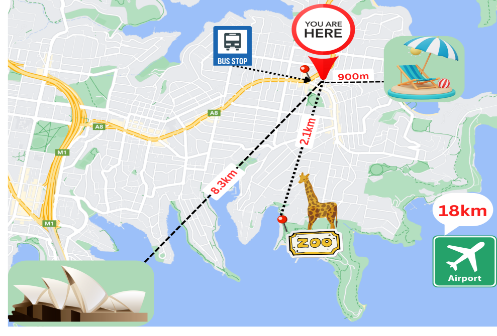 location-map.jpg