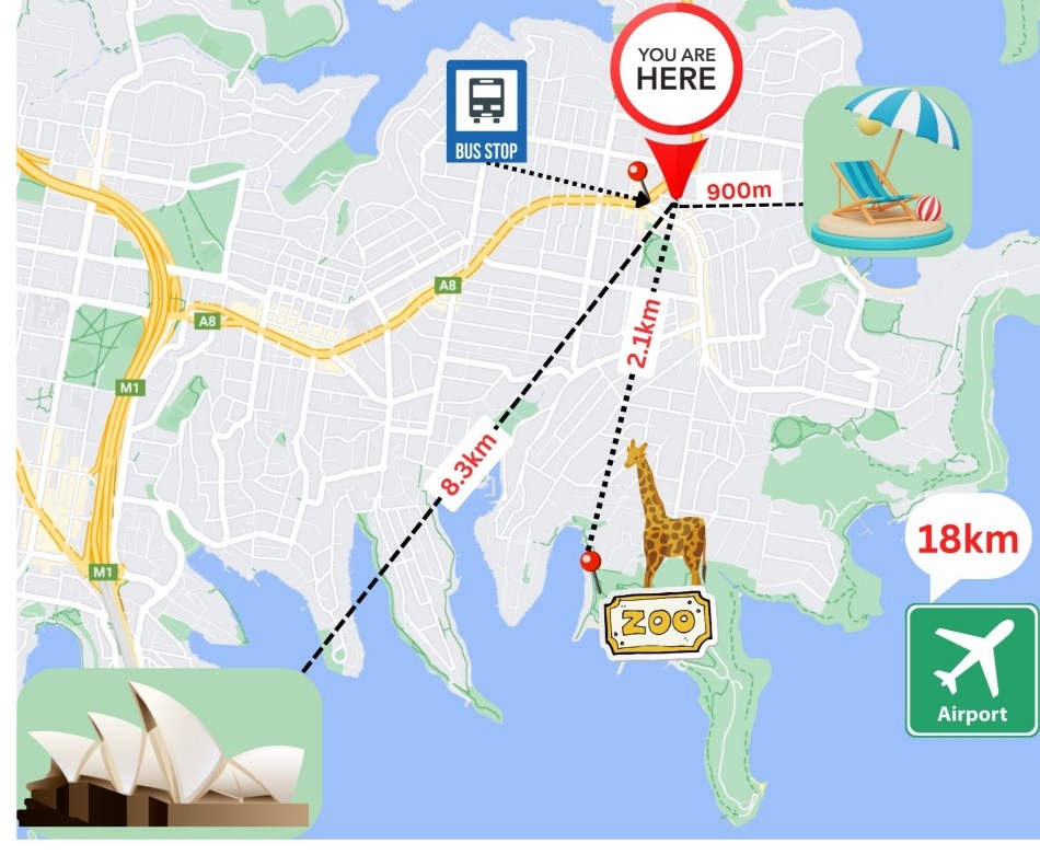 map resized.jpg